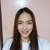 Kristine J.’s profile picture