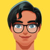 Profile picture of Sharif., Content Writer