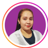 CHARMAINE A.’s profile picture