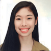 Katherina A.’s profile picture