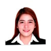 Geraldine T.’s profile picture