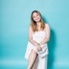 Leslie k.’s profile picture