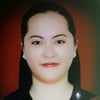 Conradie P.’s profile picture