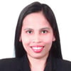 Profile picture of Nova J., VIRTUAL ASSISTANT/ DATA ENTRY SPECIALIST