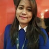 Ma A.’s profile picture