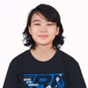 Margaret T.’s profile picture