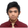 Profile picture of PATRICK A., Chat support representative