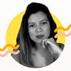 Christine J.’s profile picture