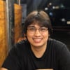 Vincent.’s profile picture