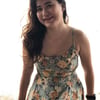 Profile picture of Hannica E., Experienced Customer Support/ Data Entry - General Virtual Assistant