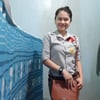 Profile picture Administrative Assistant