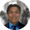 Niño M.’s profile picture