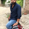 Waqar A.’s profile picture