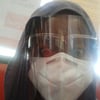 Amina H.’s profile picture