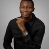 Olosunde O.’s profile picture