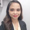 Profile picture of Krizza E.