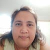 Mary A.’s profile picture