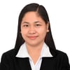 Judy A.’s profile picture