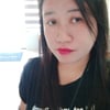 Princess c.’s profile picture
