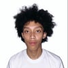 Julian M.’s profile picture
