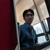 Feljhon P.’s profile picture