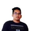 Hyler a.’s profile picture