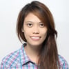 Jainerry O.’s profile picture