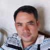 Ernesto C.’s profile picture