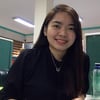 Profile picture of Jessa H., Accountant/Auditor/Admin Assistant