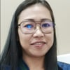 Mariecar A.’s profile picture