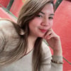 Ma e.’s profile picture