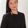 Nikki Q.’s profile picture