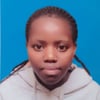 Phoebe M.’s profile picture