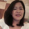 Profile picture of EVELYN F., Lead Generation, Virtual Assistant, Data Entry