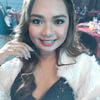 Venus B.’s profile picture