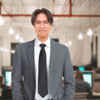 Profile picture of Jether C., Social Media Manager/Marketer | General Virtual Assistant | ISA/Cold Caller | Graphics/Video Editor | Content Writter | Digital Marketing