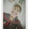 Laurice A.’s profile picture