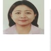 Riziel C.’s profile picture
