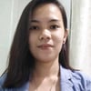 Reyzzyl A.’s profile picture