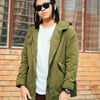 Ralph H.’s profile picture