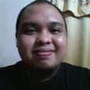 Maju C.’s profile picture