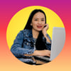 Maria D.’s profile picture