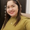 Profile picture of Majalhanie T., Data/Purchasing Analyst