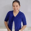 Laiza G.’s profile picture