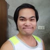 Marlowe S.’s profile picture