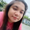 Jasmin M.’s profile picture