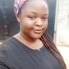 Deborah A.’s profile picture