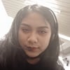 Profile picture of Erica A.