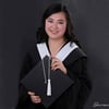 Jherleen C.’s profile picture