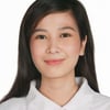Profile picture of Myco C., GENERAL VIRTUAL ASSISTANT